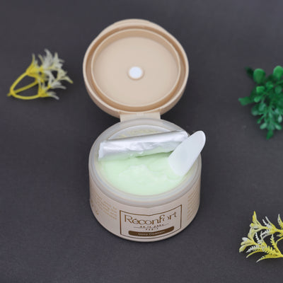 Deep Cleanser