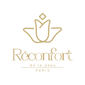 Réconfort