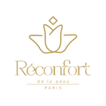 Réconfort