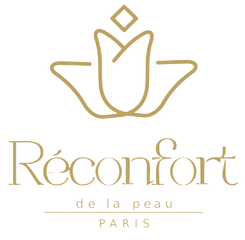 Réconfort